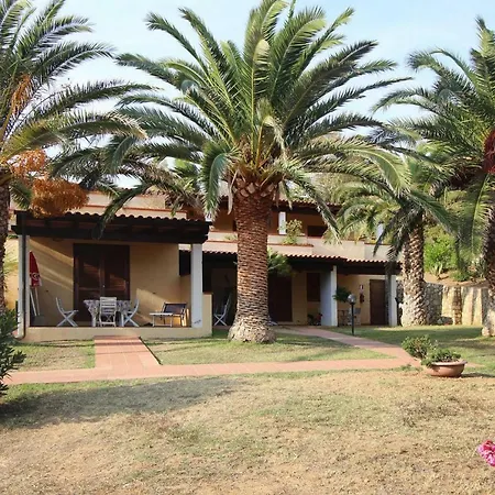 Casa Del Golfo Capoliveri Ito09278 Cyc Capoliveri (Isola d'Elba)