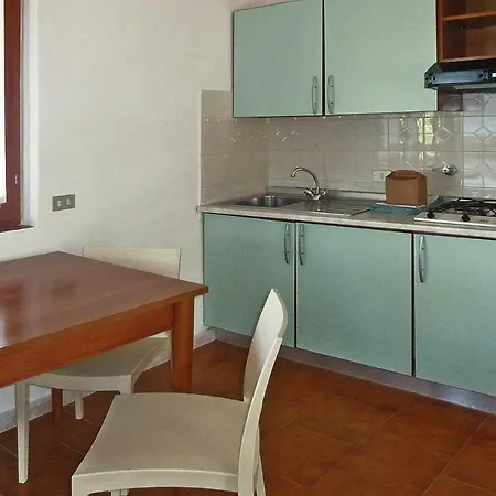 Casa Del Golfo Capoliveri Ito09278 Cyc Capoliveri (Isola d'Elba)