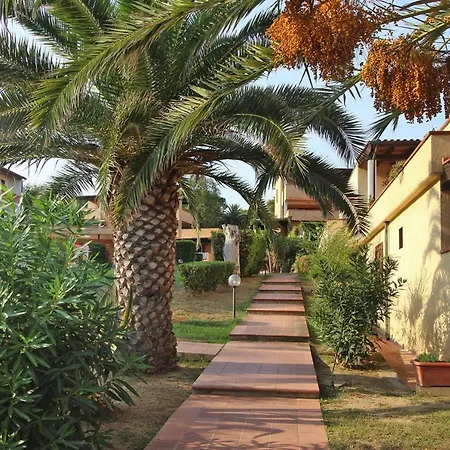 Сasa de vacaciones Casa Del Golfo Capoliveri Ito09278 Cyc Capoliveri (Isola d'Elba)