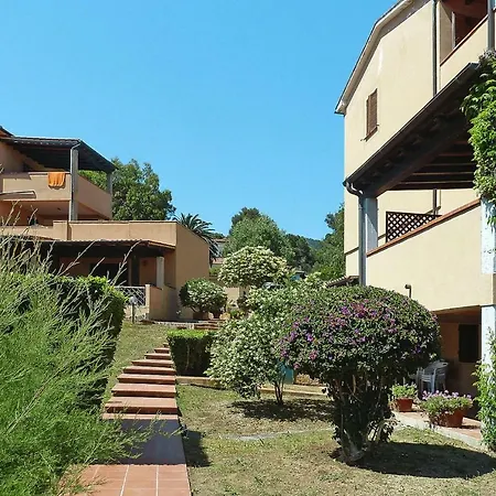 Сasa de vacaciones Casa Del Golfo Capoliveri Ito09278 Cyc Capoliveri (Isola d'Elba)